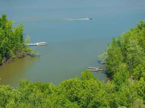 Lot 40 Riverview Avenue, Buffalo Junction, VA 24529