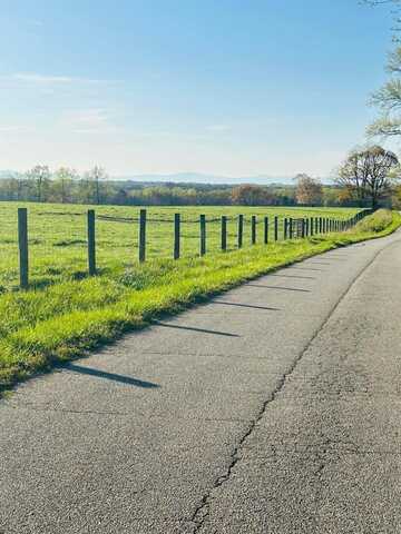 Carolina Ridge Lot 10, Gaffney, SC 29341
