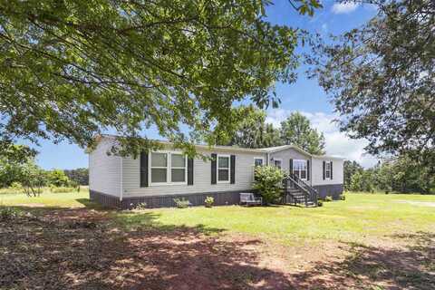 502 Shiloh Church Road, Welford, SC 29385
