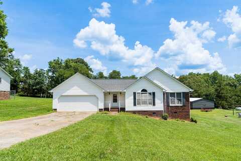 139 Beaver Creek Drive, Gaffney, SC 29341