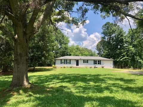 750 Mason Road, Chesnee, SC 29323