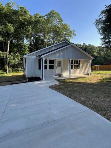 631 S Center Street, Spartanburg, SC 29301