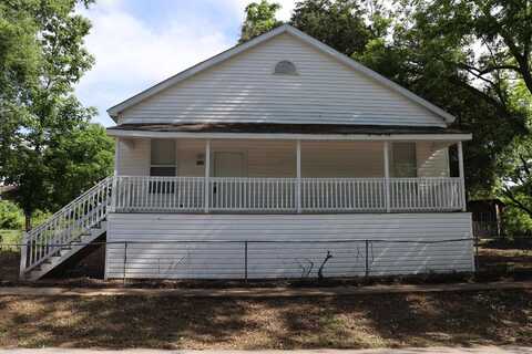 305 Spring Street, Union, SC 29379