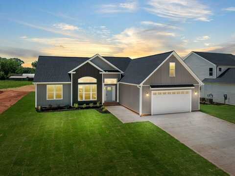 733 Mello Drive, Lyman, SC 29365