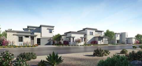 4514 Ghost Flower Trail, Palm Springs, CA 92264