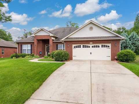 415 Jewelwood Drive, Lyman, SC 29365
