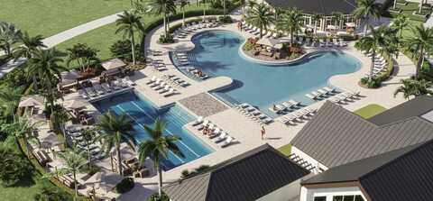 10700 NW WILGROVE LN, Port Saint Lucie, FL 34987