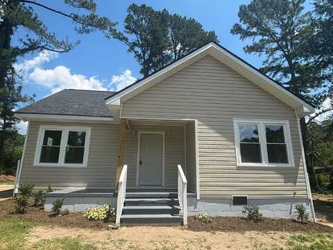 231 Cleveland St, Pacolet, SC 29372