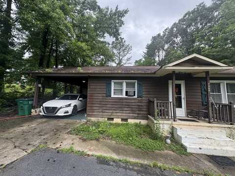 2959 Chesnee Hwy, Spartanburg, SC 29307