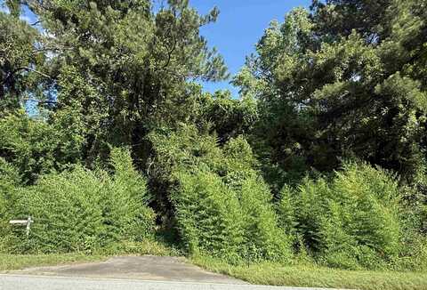 14328 Sc Highway 121, Newberry, SC 29108