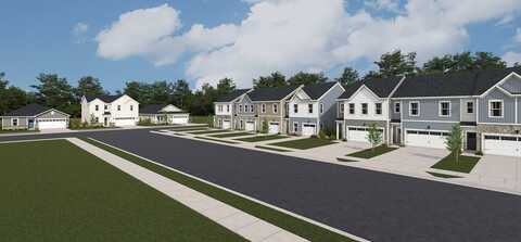 12005 Newdale Drive, Ellendale, DE 19941