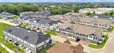 3040 Ash Street, Little Canada, MN 55117