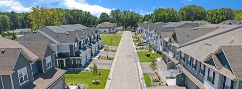 3040 Ash Street, Little Canada, MN 55117