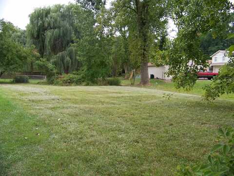 00 V/L Culver, East Lansing, MI 48808