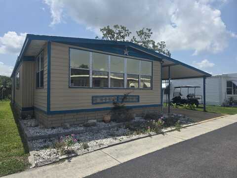 8404 Hiram Dr., Port Richey, FL 34668