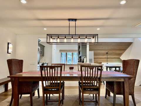 2771 SUNBURST CONDO Dr, Sun Valley, ID 83353