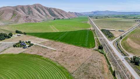 400 Malcolm Lane, Blaine County, ID 83313