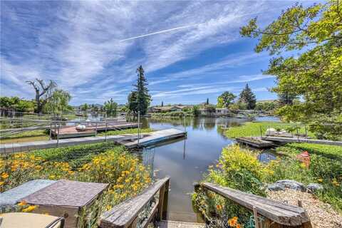 1800 South Main Street, Lakeport, CA 95453