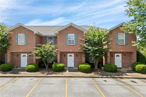 1477 N DONAHUE DRIVE, AUBURN, AL 36830