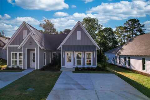 3230 BRADLEY LANE, AUBURN, AL 36830