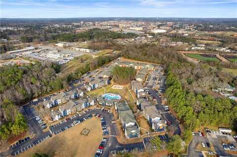 626 SHUG JORDAN PARKWAY, AUBURN, AL 36830