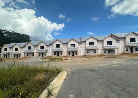 3260 ACADEMY DRIVE, OPELIKA, AL 36801