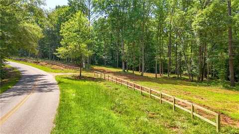 0 BUD BLACK ROAD, AUBURN, AL 36380