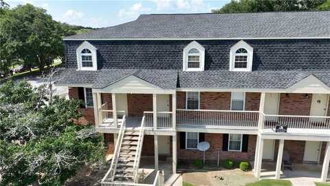 1761 WIRE ROAD, AUBURN, AL 36830