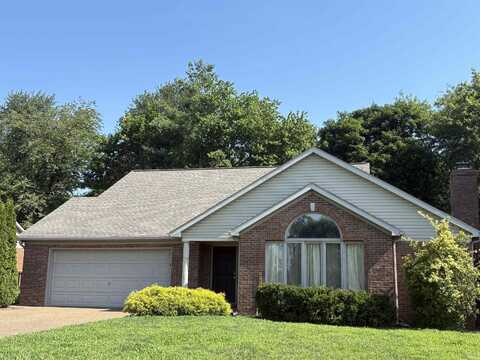 9322 Brittany Drive, Newburgh, IN 47630