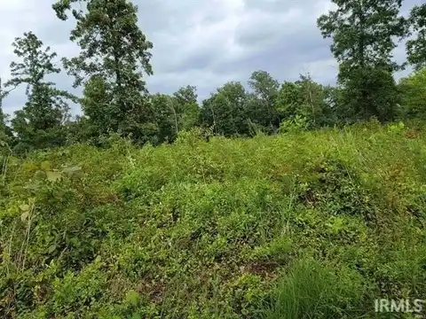 S 50 W St Street, Ferdinand, IN 47532