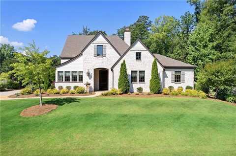 725 PETRIE ROAD, AUBURN, AL 36830