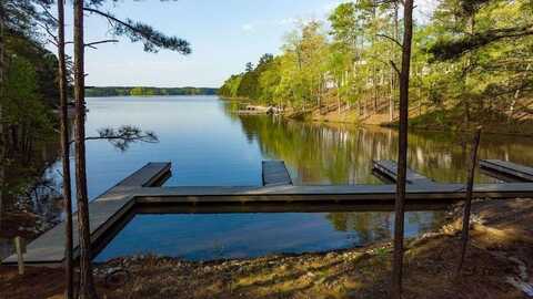 1110 BROADPOINT DRIVE, Greensboro, GA 30642