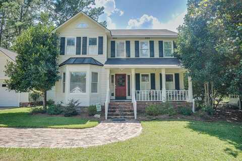 1704 Lakewood Dr, Cairo, GA 39289