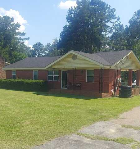1310 Stone Ave, Cairo, GA 39828