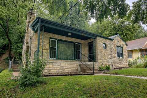 679 FRANKLIN Avenue, COUNCIL BLUFFS, IA 51503