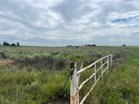 83 HWY, Liberal, KS 67901