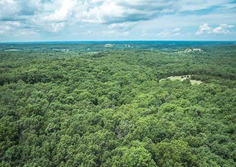 000 Rolling Rock Road, Richland, MO 65556
