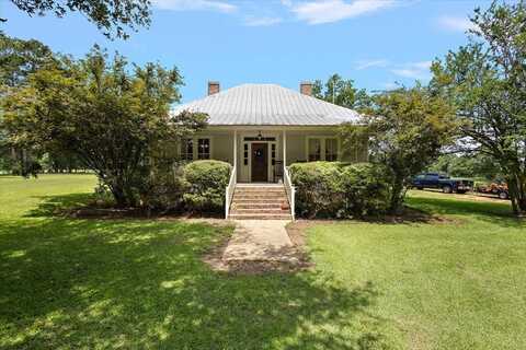 3350 Mount Pleasant Ln SE, Bogue Chitto, MS 39629