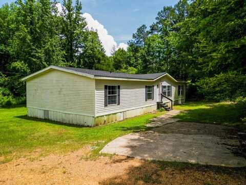 2444 Jackson Liberty Dr, Brookhaven, MS 39601