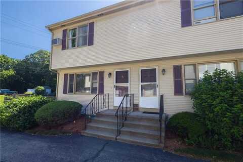 151 Willet Avenue, East Providence, RI 02915