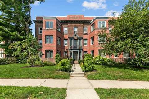 8 Blackstone Boulevard, Providence, RI 02906