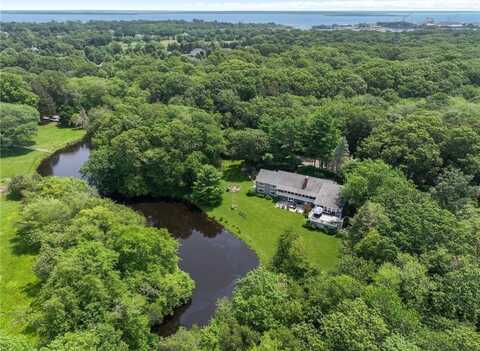 469 Fletcher Road, North Kingstown, RI 02852
