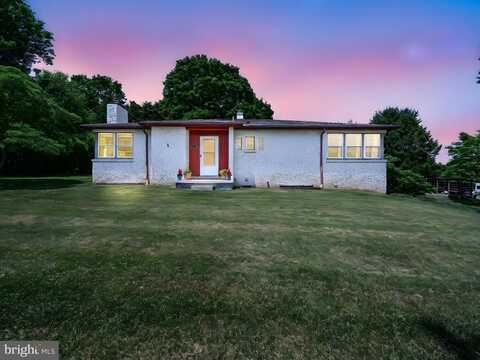 407 VAUGHN RD, ROYERSFORD, PA 19468