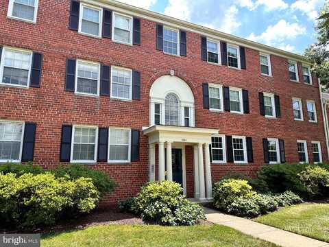 1201 BELLE VIEW BLVD #A2, ALEXANDRIA, VA 22307