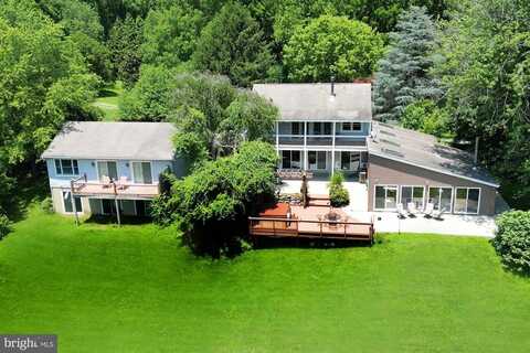 4441 SOLOMONS ISLAND RD, HARWOOD, MD 20776