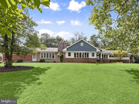 5620 TROTTER RD, CLARKSVILLE, MD 21029