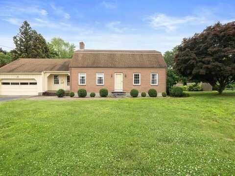 25 Bellevue Avenue, Westerly, RI 02891