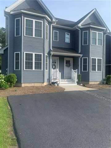 20 Winston Way, Johnston, RI 02919