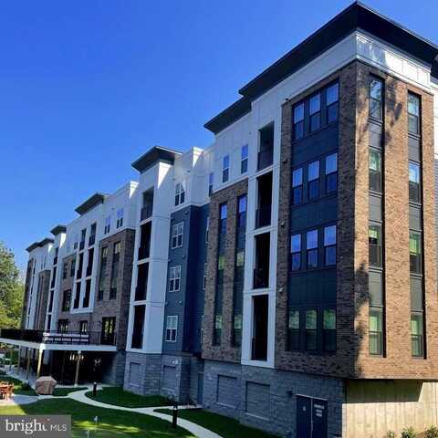 76 OLD MILL BOTTOM #203, ANNAPOLIS, MD 21409