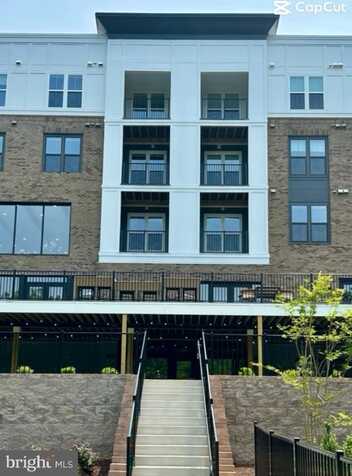 76 OLD MILL BOTTOM #203, ANNAPOLIS, MD 21409